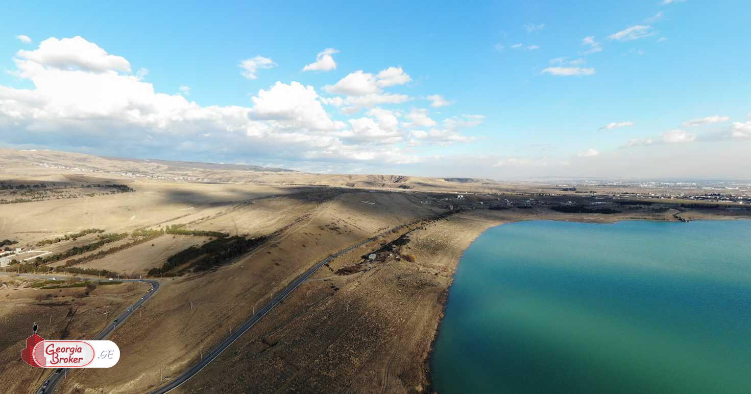 продается сельскохозяйственная Земля