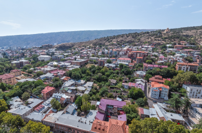 not agricultural land for sale