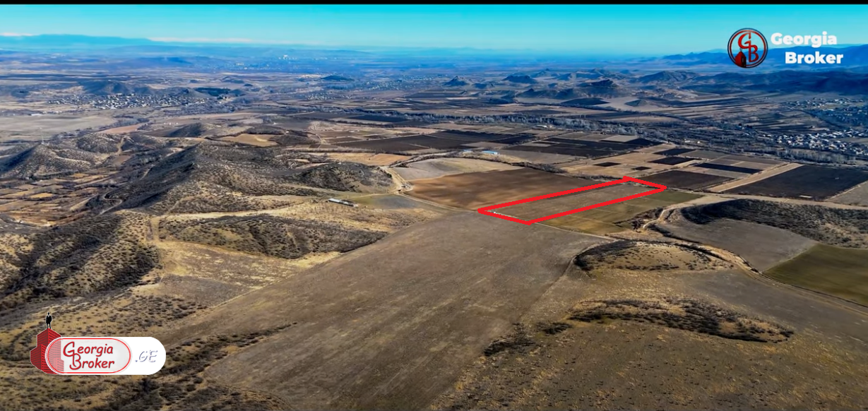 agricultural land for sale