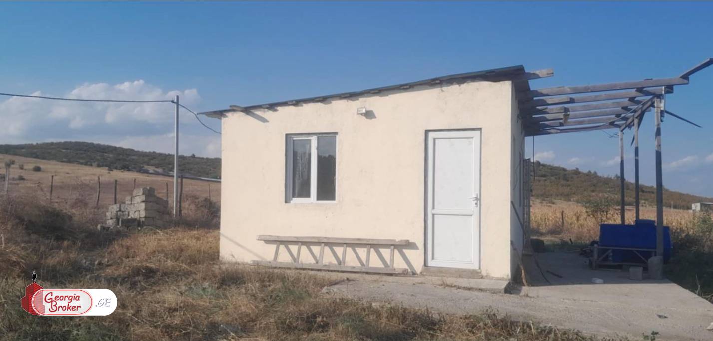 agricultural land for sale