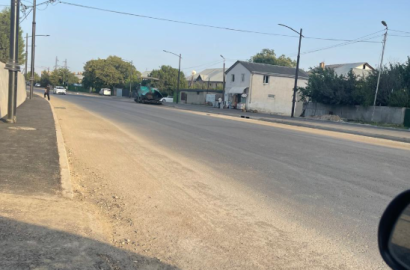 not agricultural land for sale