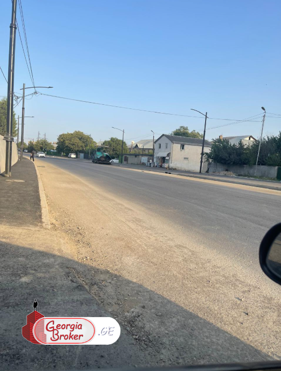 not agricultural land for sale