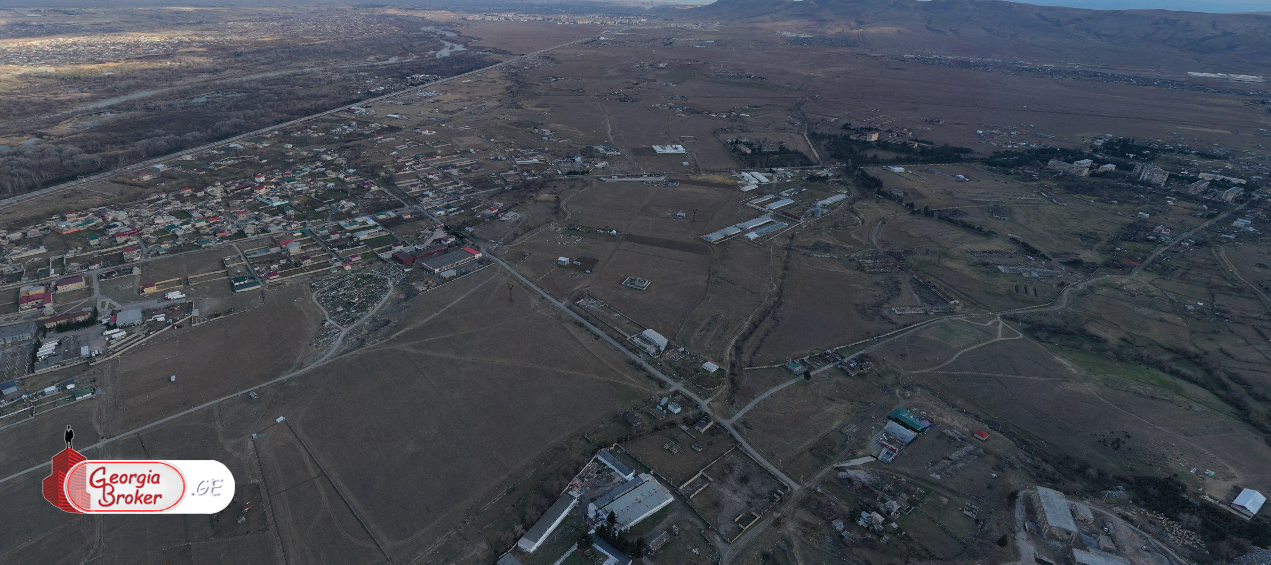 agricultural land for sale