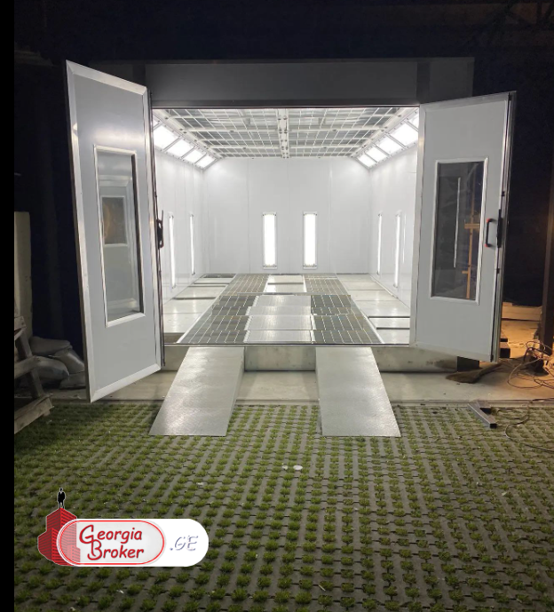 იყიდება არა სასოფლო მიწის ნაკვეთი(აღმაშენებლის ხეივანზე)