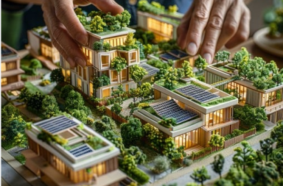 investment land for sale