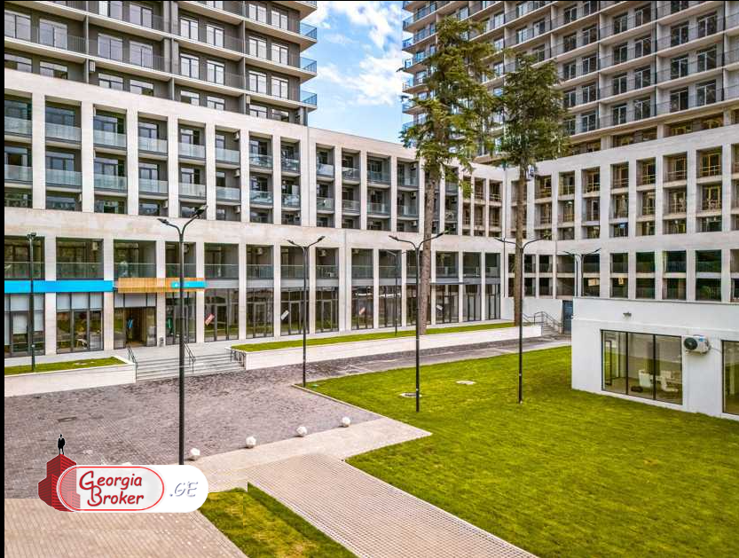 в аренду офис с новым ремонтом