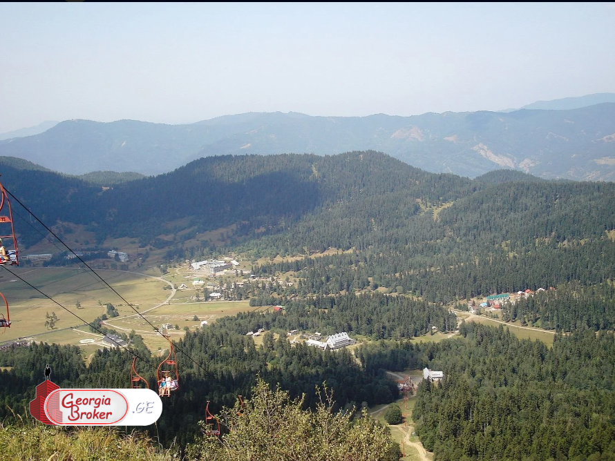 not agricultural land for sale