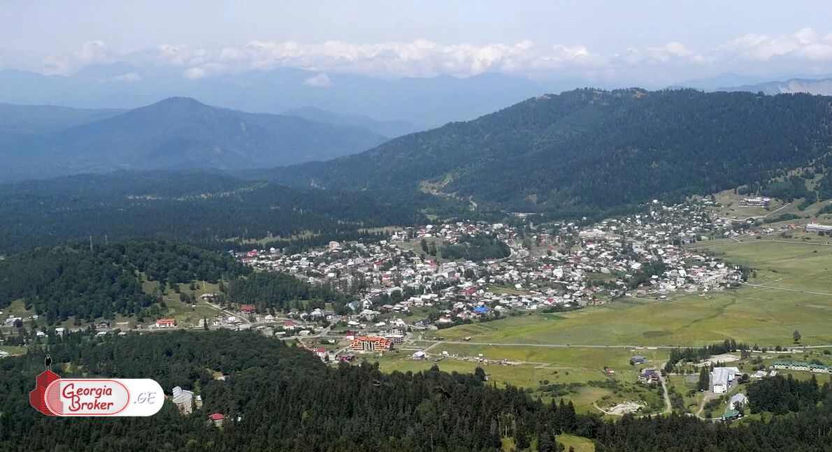 not agricultural land for sale