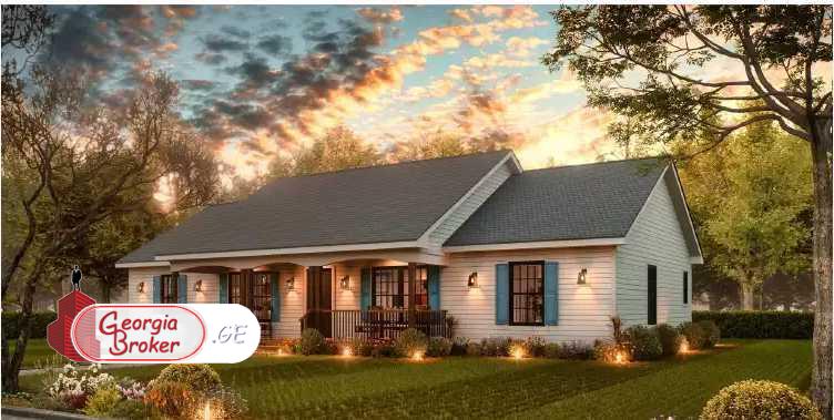 продается Не сельскохозяйственная земля