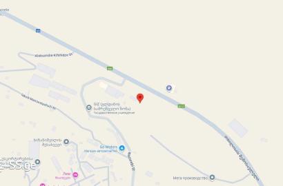 not agricultural land for sale