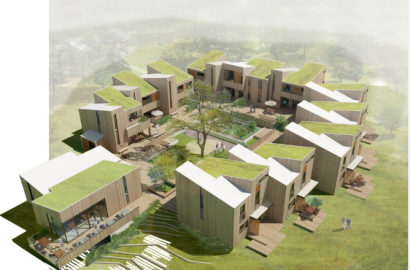 продается сельскохозяйственная Земля