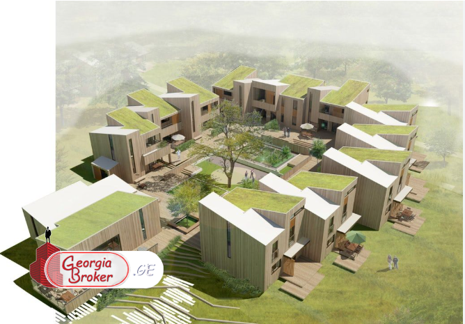 продается сельскохозяйственная Земля