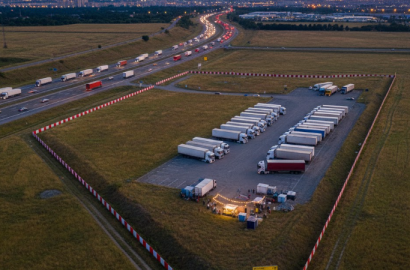 продается сельскохозяйственная Земля