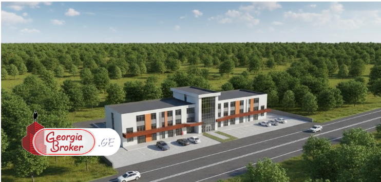 продается Не сельскохозяйственная земля