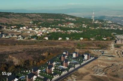 investment land for sale