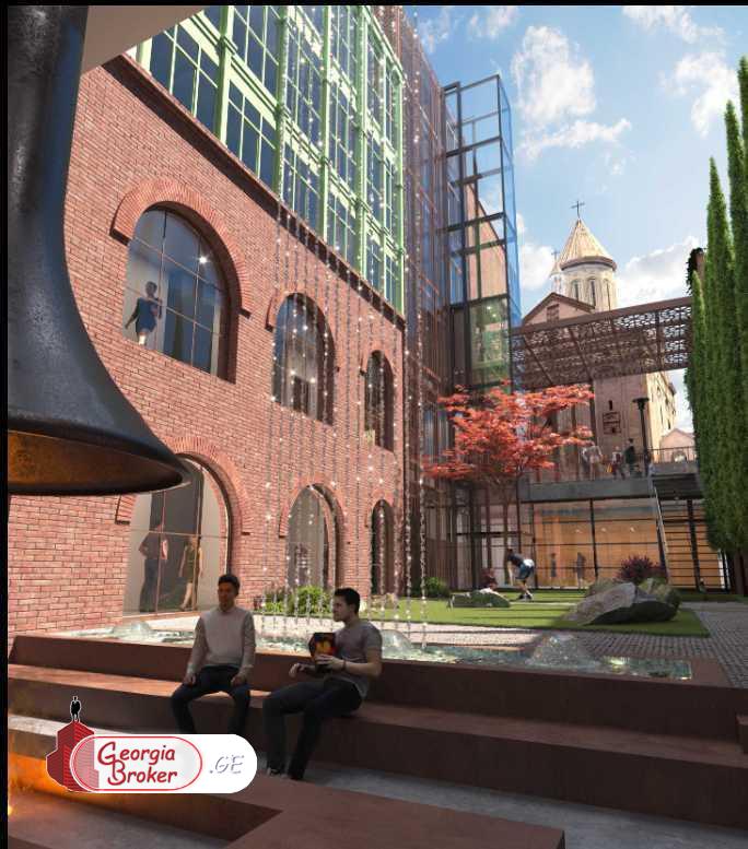 investment land for sale