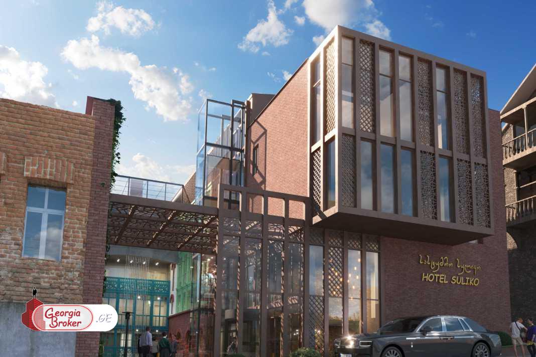 investment land for sale