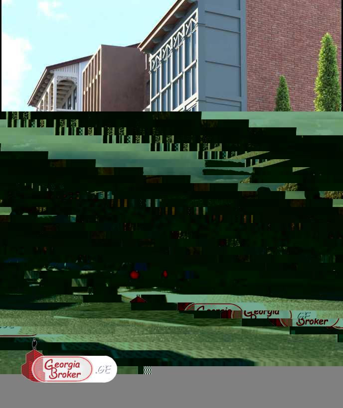 investment land for sale