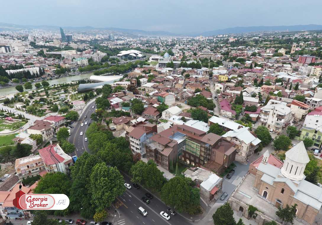 investment land for sale