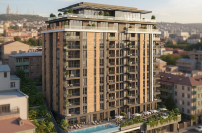 იყიდება საინვესტიციო მიწის ნაკვეთი წერეთლის გამზირზე