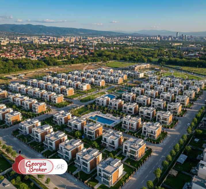 продается Земля для инвестиций