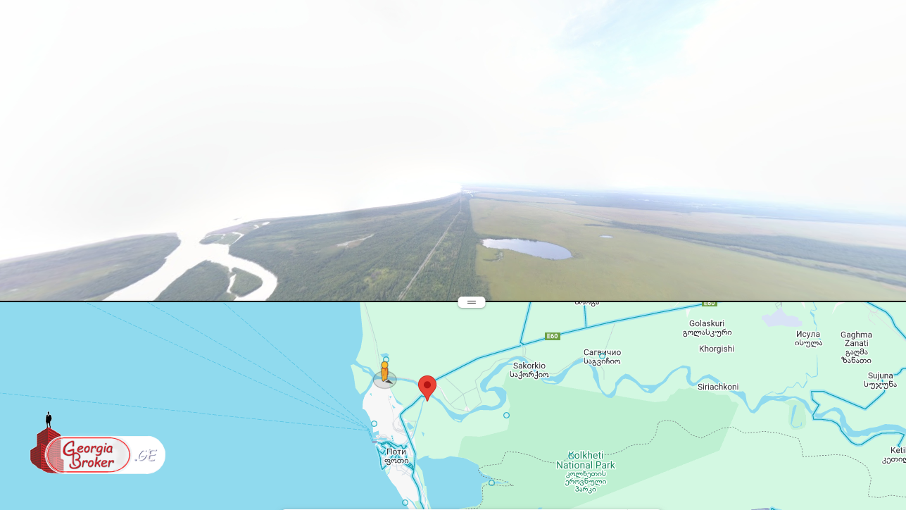 not agricultural land for sale