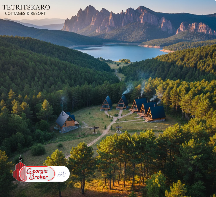 продается сельскохозяйственная Земля