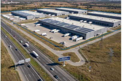 იყიდება არა სასოფლო მიწის ნაკვეთი 59 ჰა წეროვანში