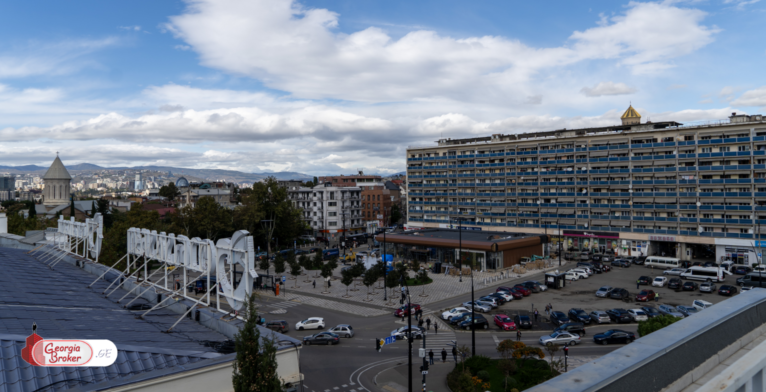 в аренду офис с новым ремонтом