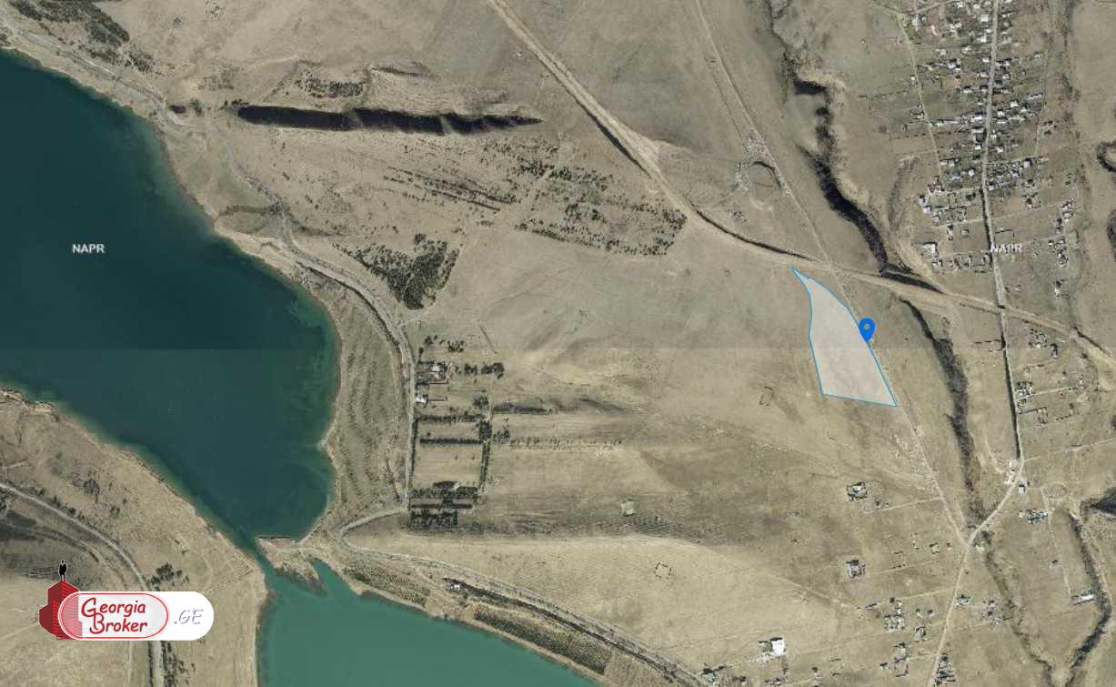 agricultural land for sale