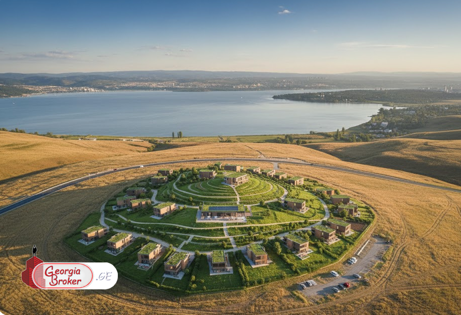 agricultural land for sale