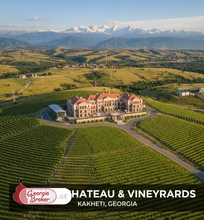 продается сельскохозяйственная Земля