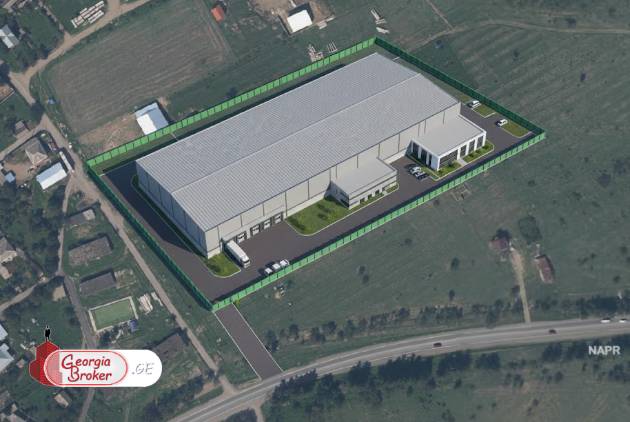 agricultural land for sale