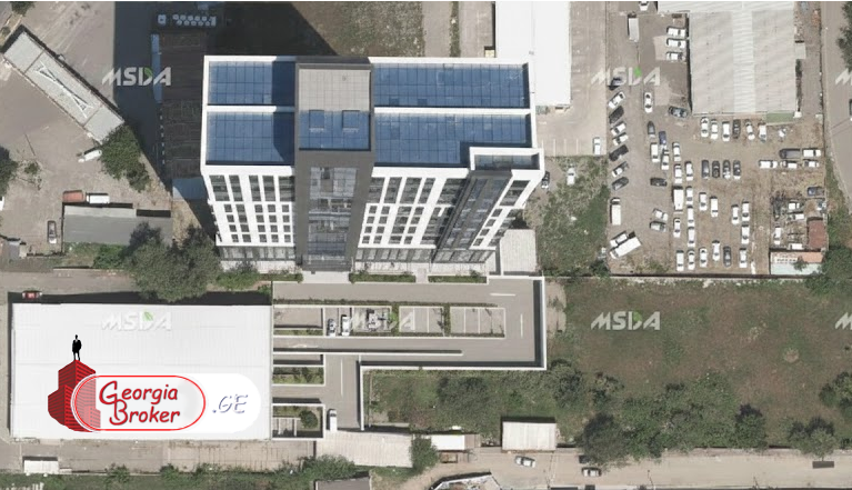 not agricultural land for sale