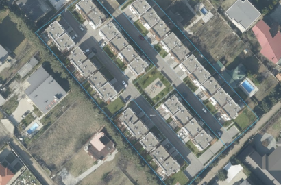 продается Не сельскохозяйственная земля