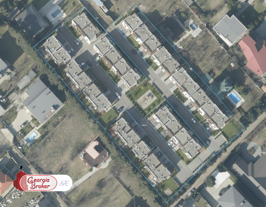 продается Не сельскохозяйственная земля