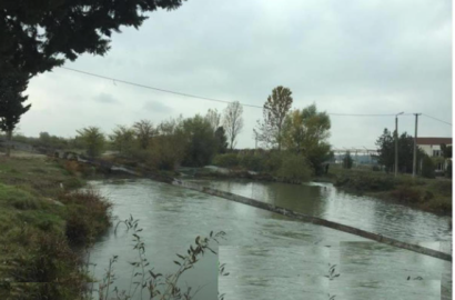 იყიდება სამეურნეო მიწის ნაკვეთი