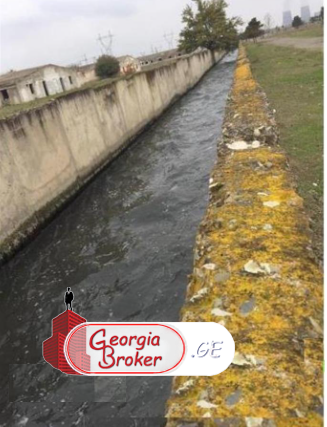 agricultural land for sale