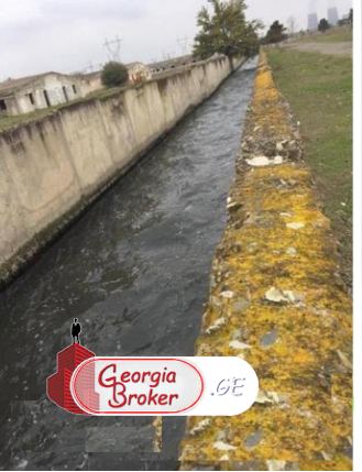 agricultural land for sale