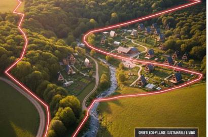 agricultural land for sale