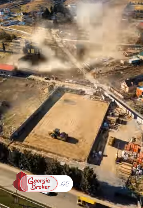 продается Не сельскохозяйственная земля