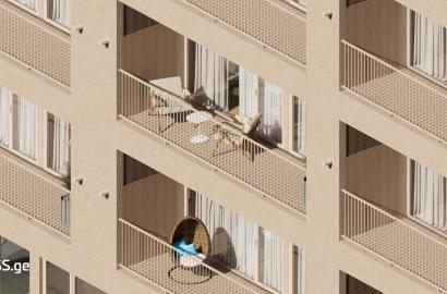 продается Не сельскохозяйственная земля