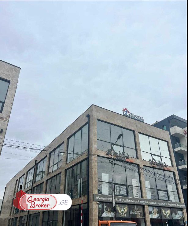 nearly repaired universal space for sale