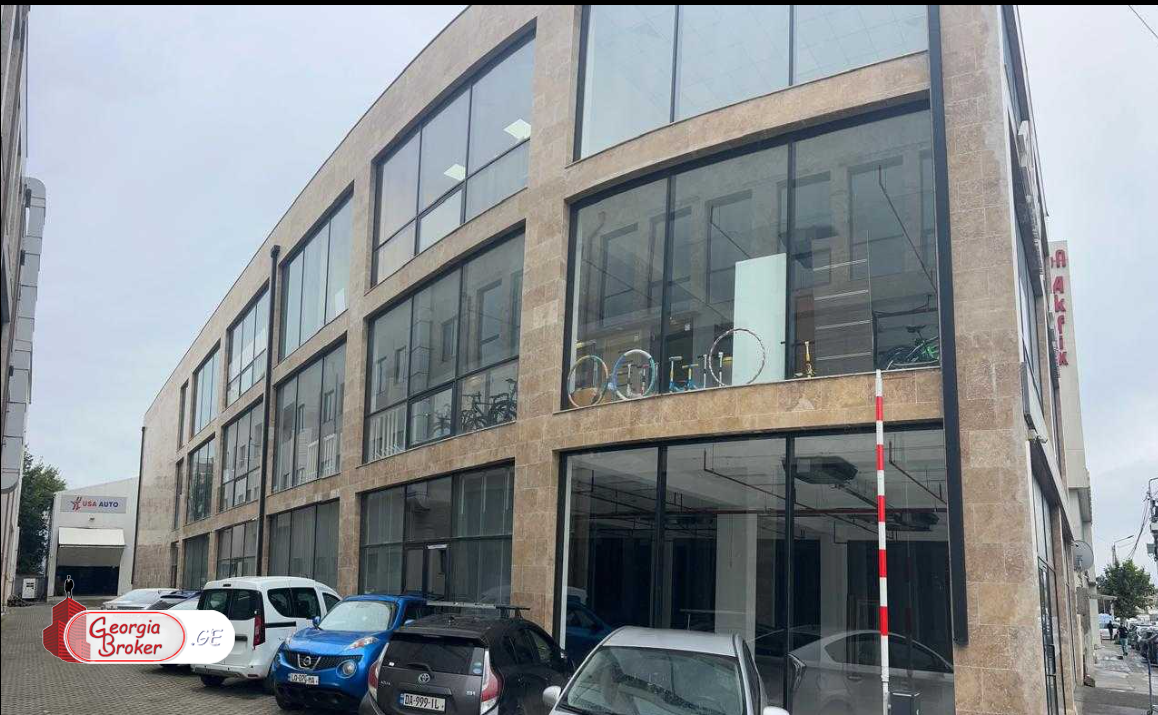 nearly repaired universal space for sale