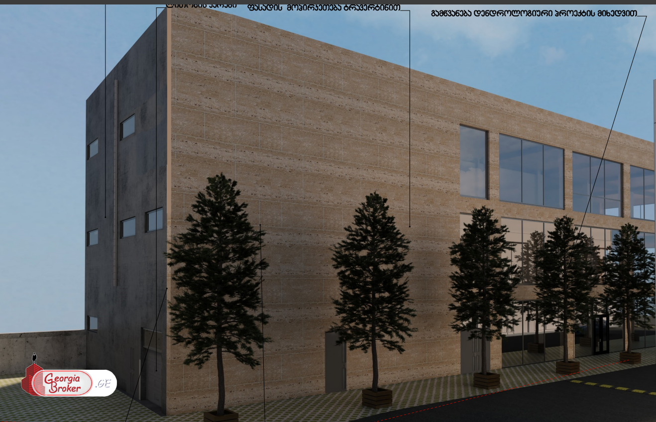 nearly repaired universal space for sale