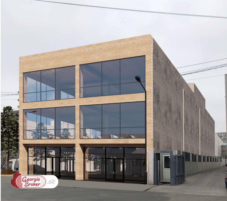 nearly repaired universal space for sale