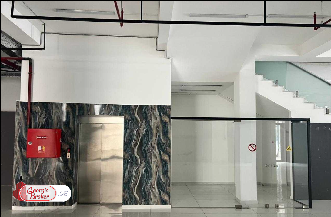 nearly repaired universal space for sale