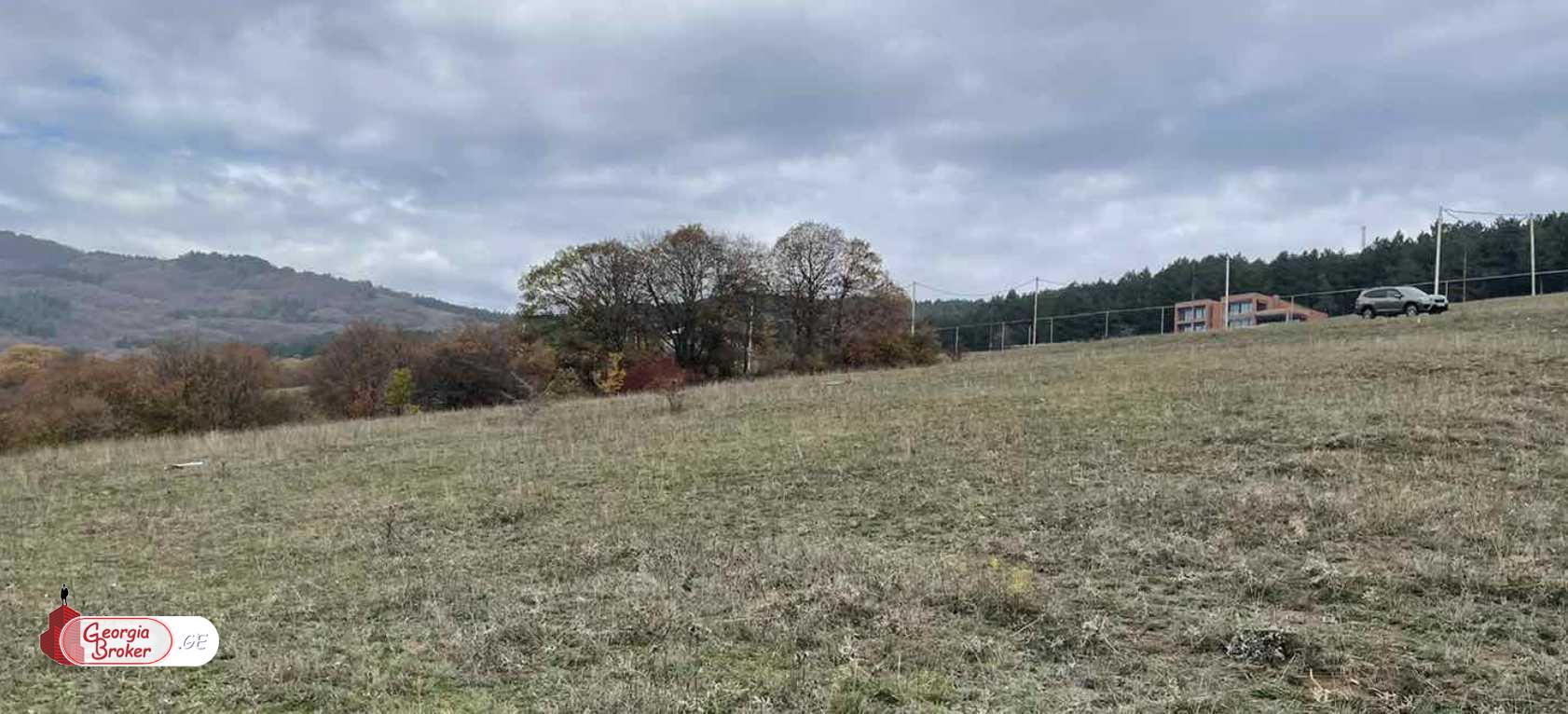 продается сельскохозяйственная Земля