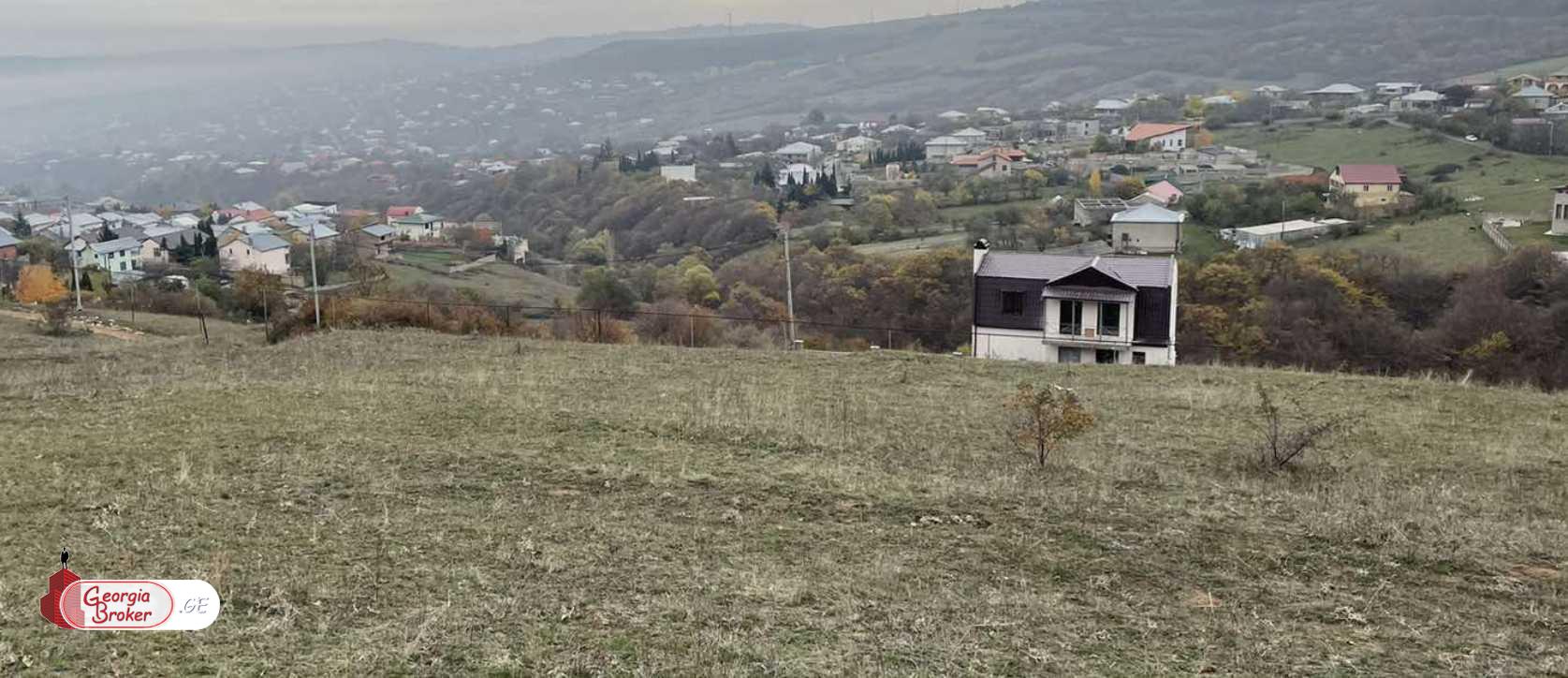 продается сельскохозяйственная Земля