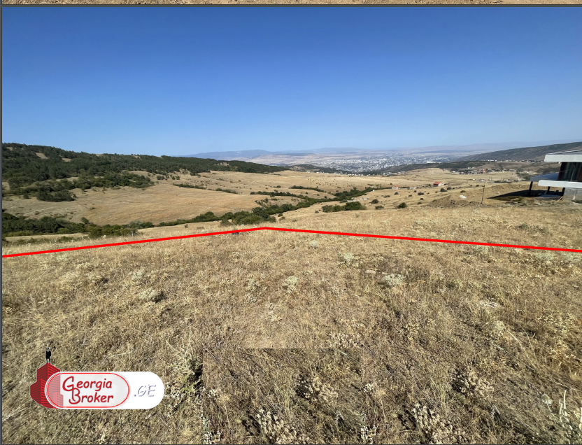 продается сельскохозяйственная Земля